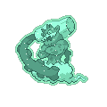 Eternal Landorus